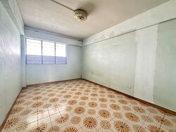 Blk 537 Cheng San View (Ang Mo Kio), HDB 4 Rooms #626541811